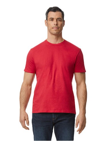 G-980-Softstyle® EZ Adult T-Shirt